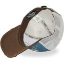 epci-curbata-papagal-snapback-tag01-de-von-dutch
