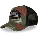 epci-curbata-verzior-snapback-cafe12-de-von-dutch