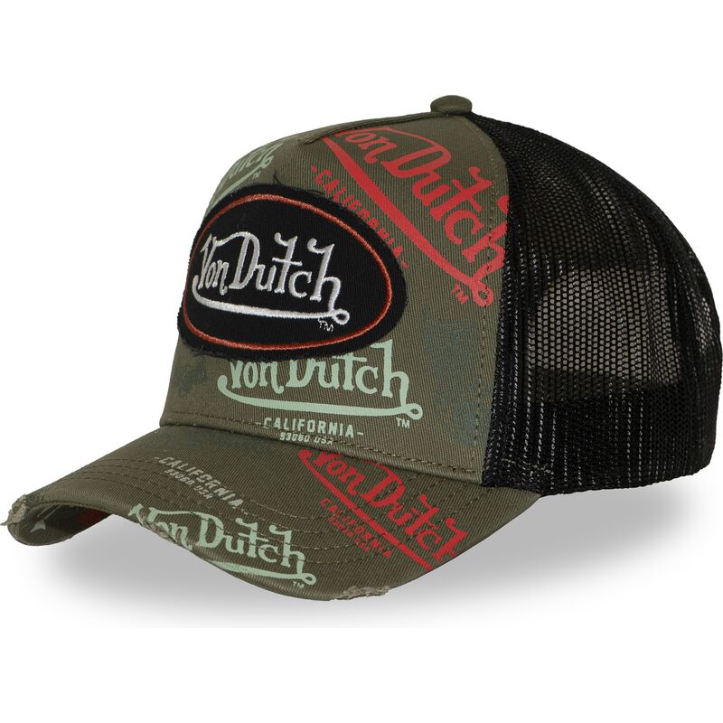epci-curbata-verzior-snapback-cafe12-de-von-dutch