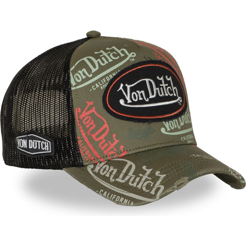 epci-curbata-verzior-snapback-cafe12-de-von-dutch