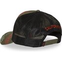 epci-curbata-verzior-snapback-cafe12-de-von-dutch