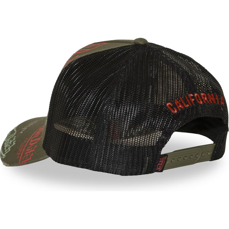 epci-curbata-verzior-snapback-cafe12-de-von-dutch