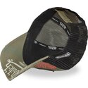 epci-curbata-verzior-snapback-cafe12-de-von-dutch