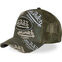 epci-curbata-verzior-snapback-cafe14-de-von-dutch
