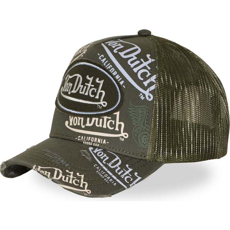 epci-curbata-verzior-snapback-cafe14-de-von-dutch