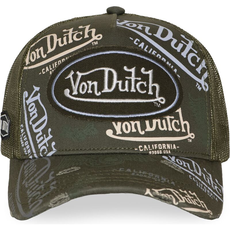 epci-curbata-verzior-snapback-cafe14-de-von-dutch