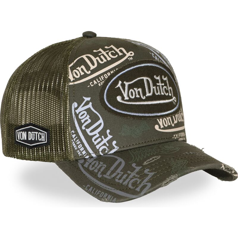 epci-curbata-verzior-snapback-cafe14-de-von-dutch