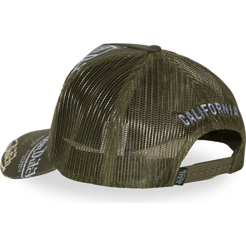epci-curbata-verzior-snapback-cafe14-de-von-dutch