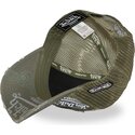 epci-curbata-verzior-snapback-cafe14-de-von-dutch