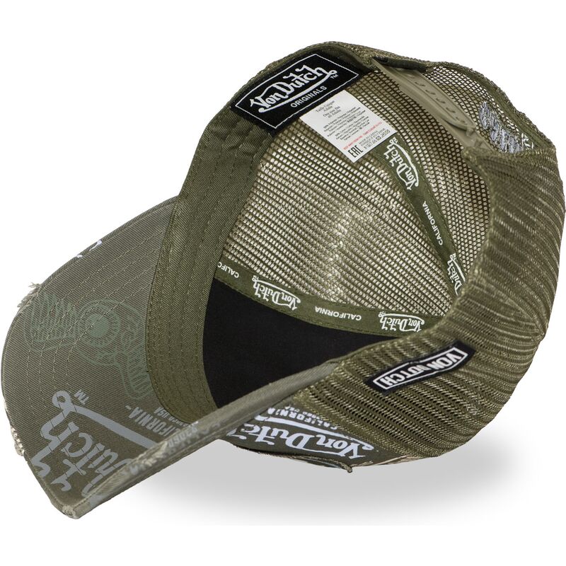 epci-curbata-verzior-snapback-cafe14-de-von-dutch