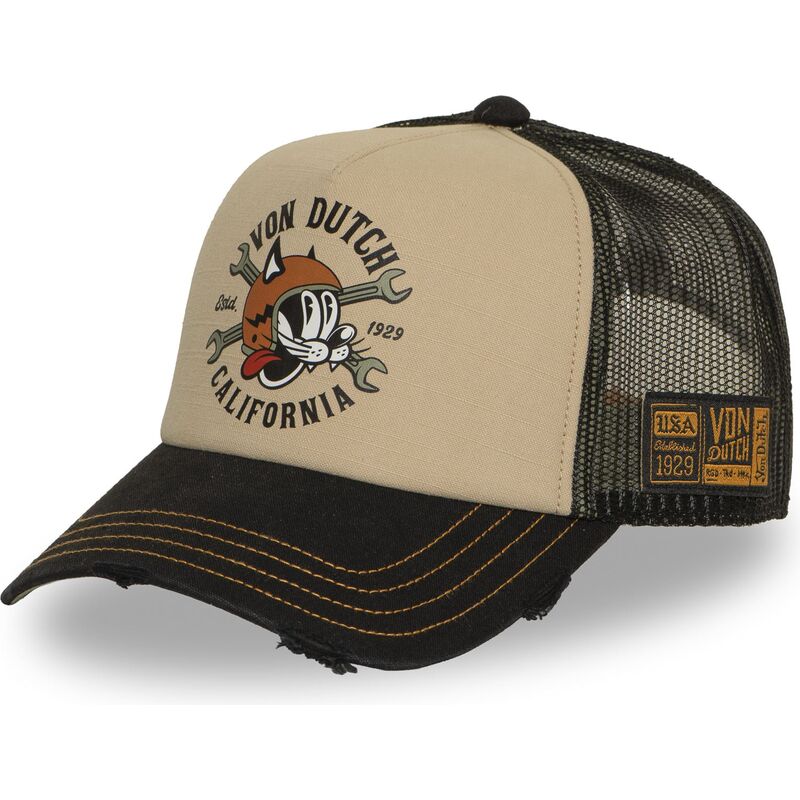 epci-curbata-bej-snapback-crew37-de-von-dutch epci-curbata-bej-snapback-crew37-de-von-dutch