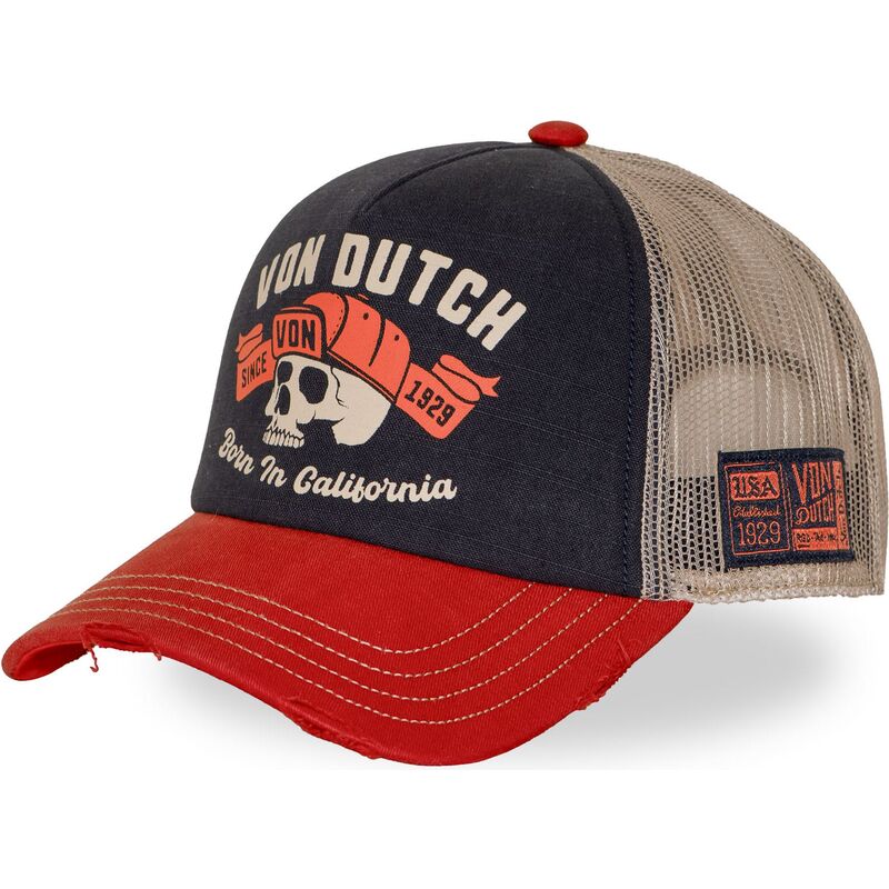 epci-curbata-papagal-snapback-crew39-de-von-dutch epci-curbata-papagal-snapback-crew39-de-von-dutch