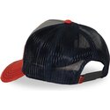 epci-curbata-papagal-snapback-patches18-de-von-dutch