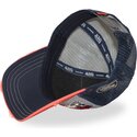 epci-curbata-papagal-snapback-patches18-de-von-dutch