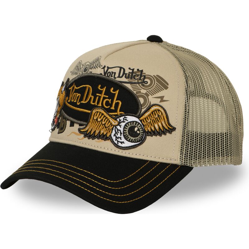 epci-curbata-bej-snapback-patches19-de-von-dutch epci-curbata-bej-snapback-patches19-de-von-dutch