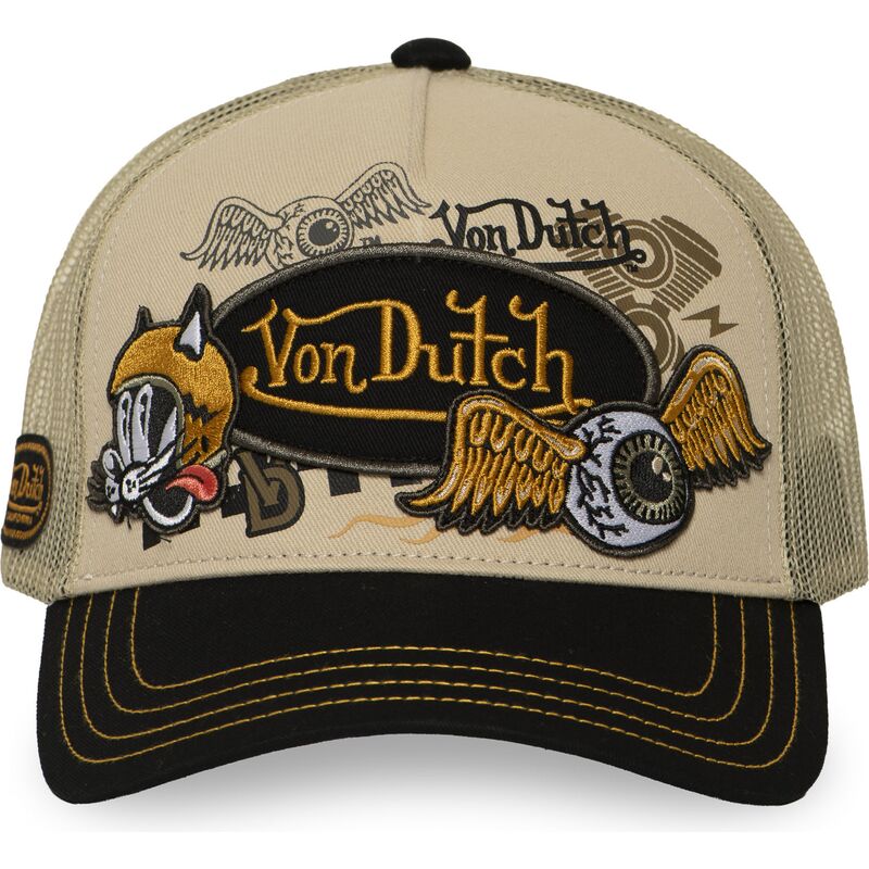 epci-curbata-bej-snapback-patches19-de-von-dutch epci-curbata-bej-snapback-patches19-de-von-dutch