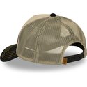 epci-curbata-bej-snapback-patches19-de-von-dutch