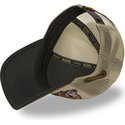 epci-curbata-bej-snapback-patches19-de-von-dutch