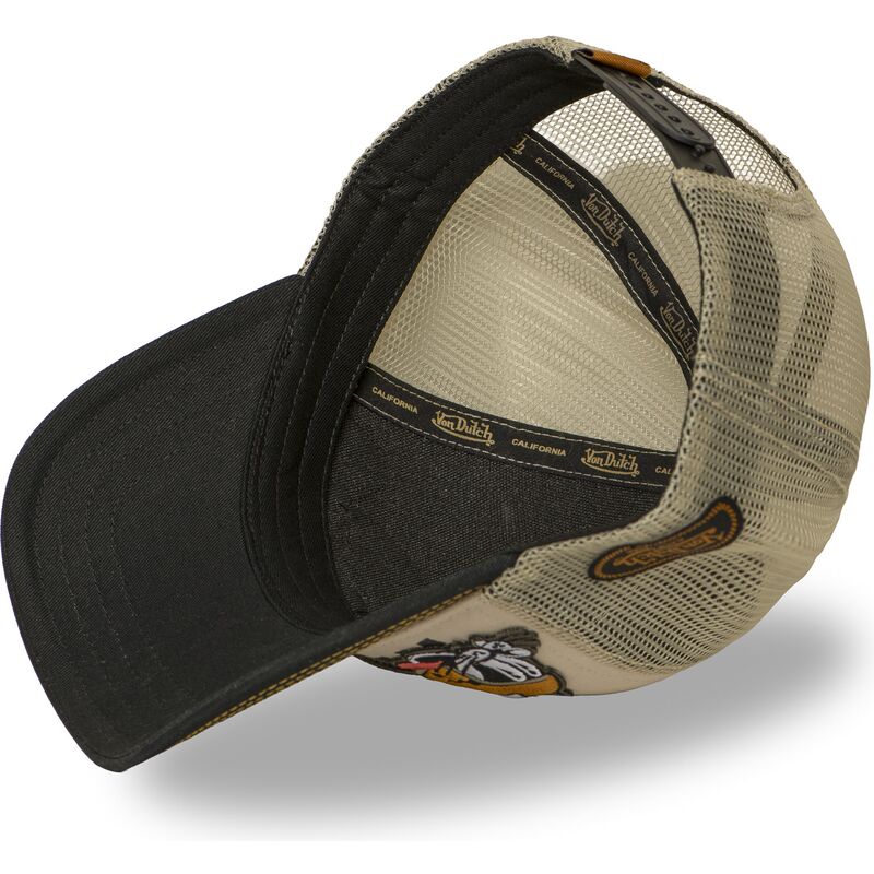 epci-curbata-bej-snapback-patches19-de-von-dutch epci-curbata-bej-snapback-patches19-de-von-dutch