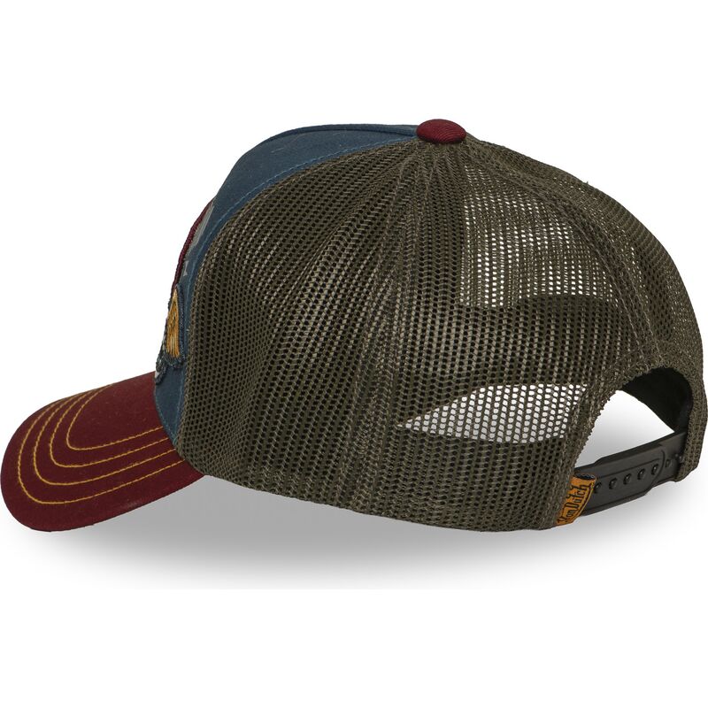 epci-curbata-papagal-snapback-patches20-de-von-dutch epci-curbata-papagal-snapback-patches20-de-von-dutch