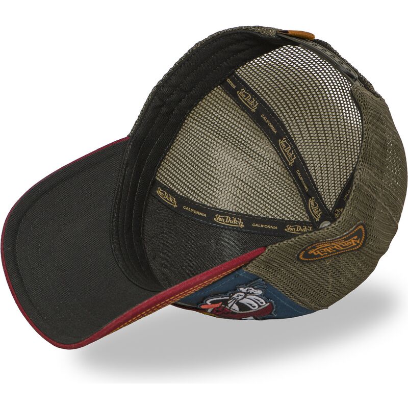 epci-curbata-papagal-snapback-patches20-de-von-dutch epci-curbata-papagal-snapback-patches20-de-von-dutch
