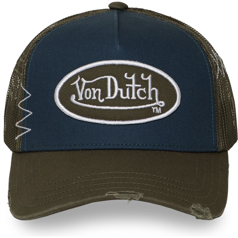 epci-curbata-bleumarin-snapback-used-14-de-von-dutch epci-curbata-bleumarin-snapback-used-14-de-von-dutch