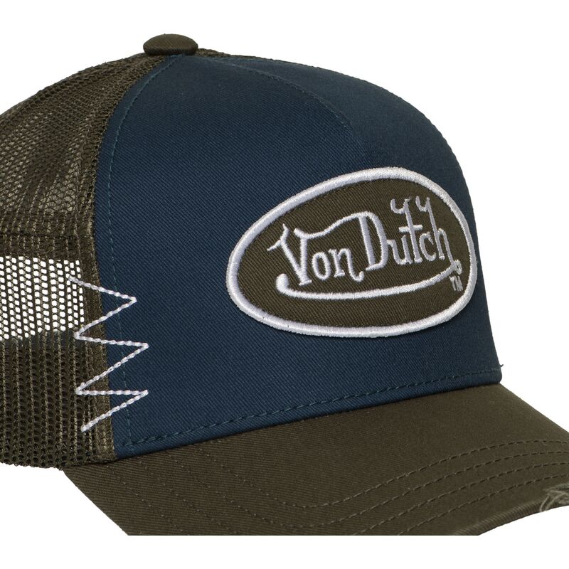 epci-curbata-bleumarin-snapback-used-14-de-von-dutch epci-curbata-bleumarin-snapback-used-14-de-von-dutch
