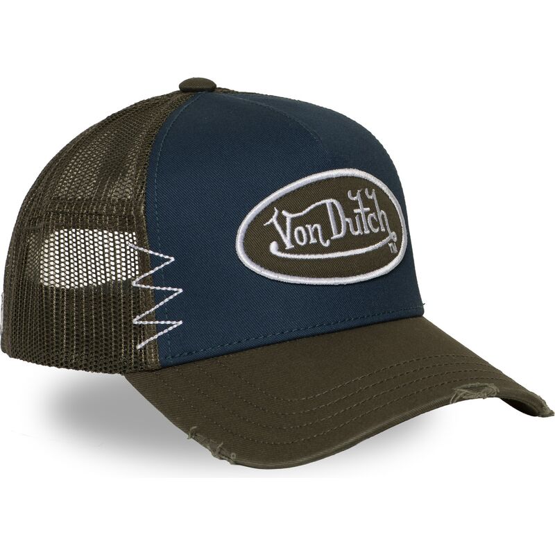 epci-curbata-bleumarin-snapback-used-14-de-von-dutch epci-curbata-bleumarin-snapback-used-14-de-von-dutch