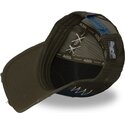 epci-curbata-bleumarin-snapback-used-14-de-von-dutch