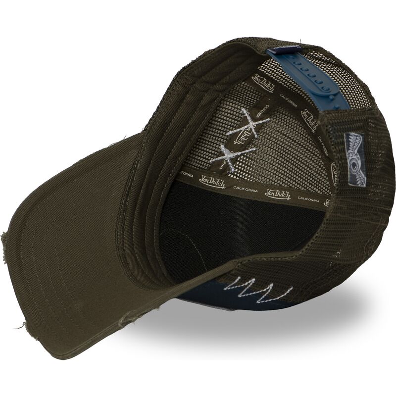 epci-curbata-bleumarin-snapback-used-14-de-von-dutch epci-curbata-bleumarin-snapback-used-14-de-von-dutch