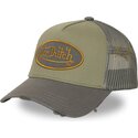 epci-curbata-verzior-snapback-used-15-de-von-dutch