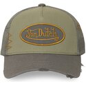 epci-curbata-verzior-snapback-used-15-de-von-dutch