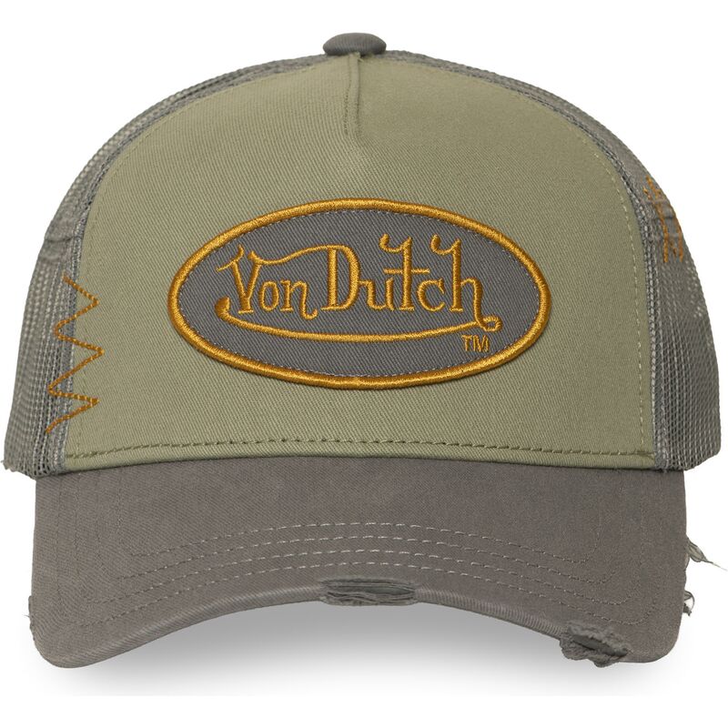 epci-curbata-verzior-snapback-used-15-de-von-dutch epci-curbata-verzior-snapback-used-15-de-von-dutch