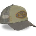 epci-curbata-verzior-snapback-used-15-de-von-dutch