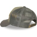 epci-curbata-verzior-snapback-used-15-de-von-dutch