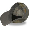 epci-curbata-verzior-snapback-used-15-de-von-dutch