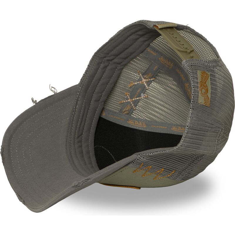 epci-curbata-verzior-snapback-used-15-de-von-dutch epci-curbata-verzior-snapback-used-15-de-von-dutch
