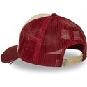 epci-curbata-rou-snapback-used-16-de-von-dutch