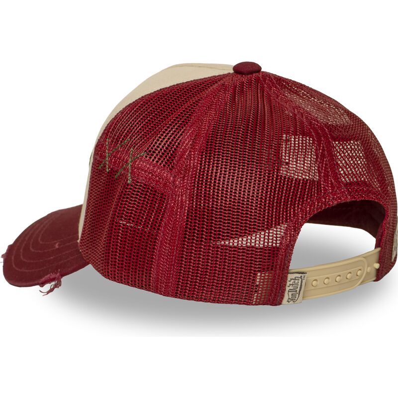 epci-curbata-rou-snapback-used-16-de-von-dutch epci-curbata-rou-snapback-used-16-de-von-dutch