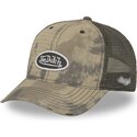 epci-curbata-verzior-snapback-mac18-de-von-dutch