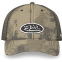 epci-curbata-verzior-snapback-mac18-de-von-dutch