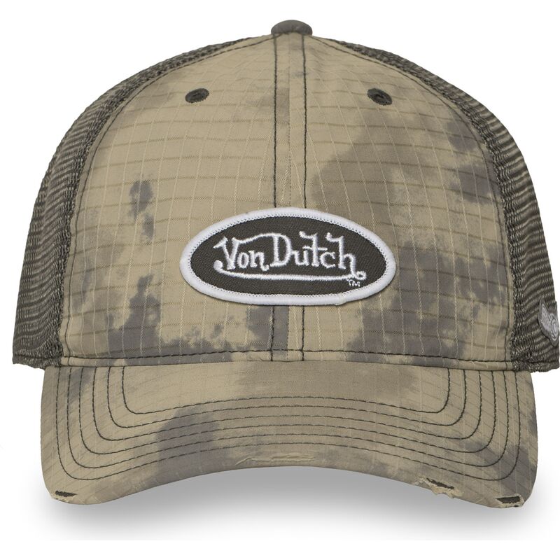 epci-curbata-verzior-snapback-mac18-de-von-dutch