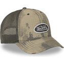 epci-curbata-verzior-snapback-mac18-de-von-dutch