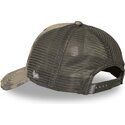 epci-curbata-verzior-snapback-mac18-de-von-dutch