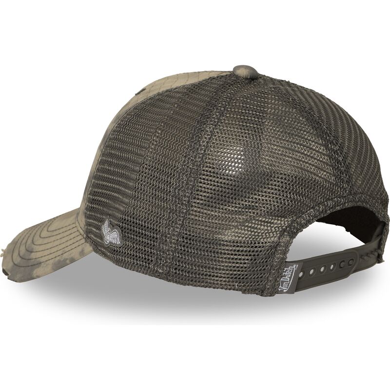 epci-curbata-verzior-snapback-mac18-de-von-dutch