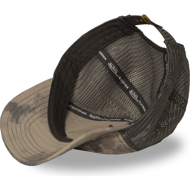 epci-curbata-verzior-snapback-mac18-de-von-dutch