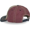 epci-curbata-papagal-reglabila-retro15-de-von-dutch