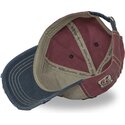 epci-curbata-papagal-reglabila-retro15-de-von-dutch