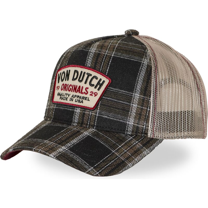 epci-curbata-papagal-snapback-car10-de-von-dutch epci-curbata-papagal-snapback-car10-de-von-dutch