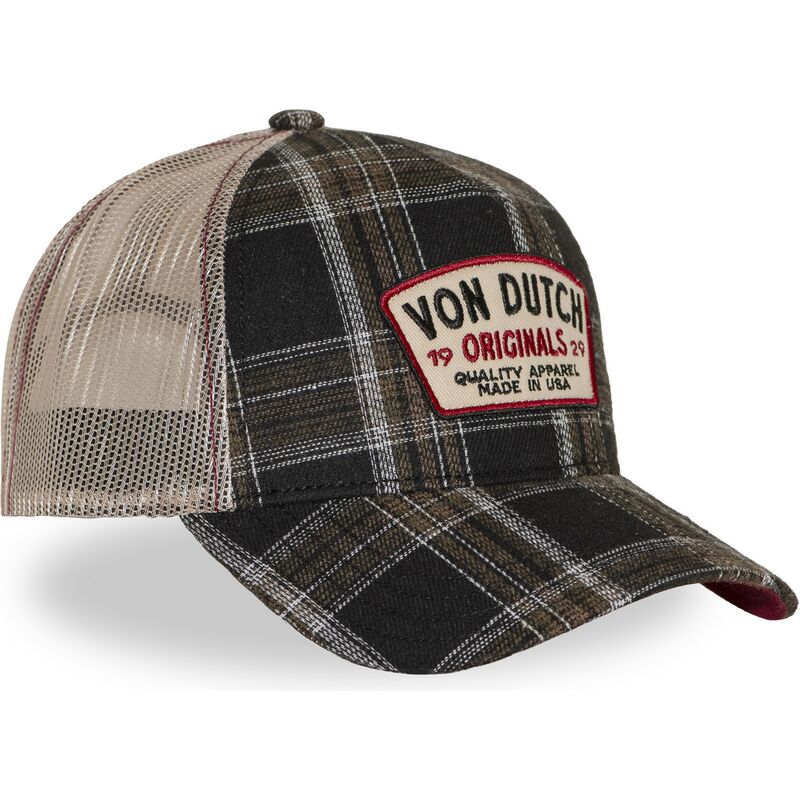 epci-curbata-papagal-snapback-car10-de-von-dutch epci-curbata-papagal-snapback-car10-de-von-dutch